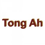 Tong Ah